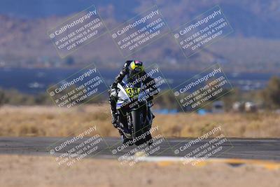 media/Dec-17-2023-CVMA (Sun) [[bf0c04832d]]/Race 2 Amateur Supersport Open/